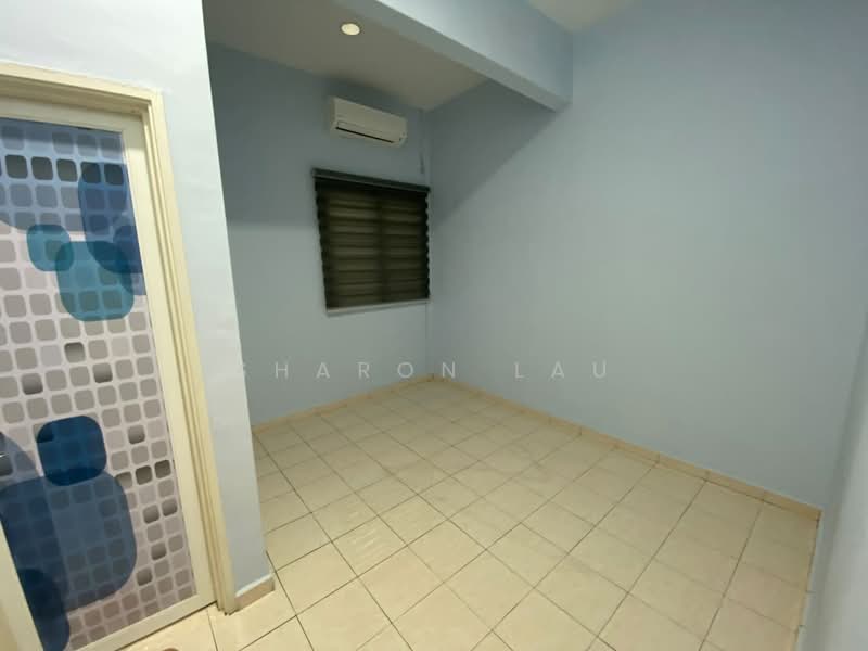 Rumah Teres 2 Tingkat untuk Dijual di Taman Pulai Utama (Skudai) - Sharon Lau - PropertyGuru.com.my