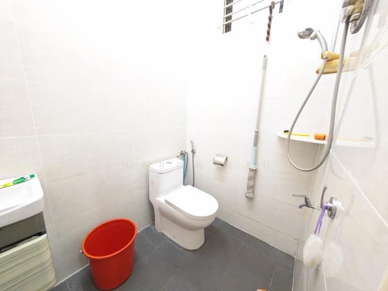 Rumah Teres 2-Tingkat untuk Dijual di Taman Pulai Utama (Skudai) - Sharon Lau - PropertyGuru.com.my