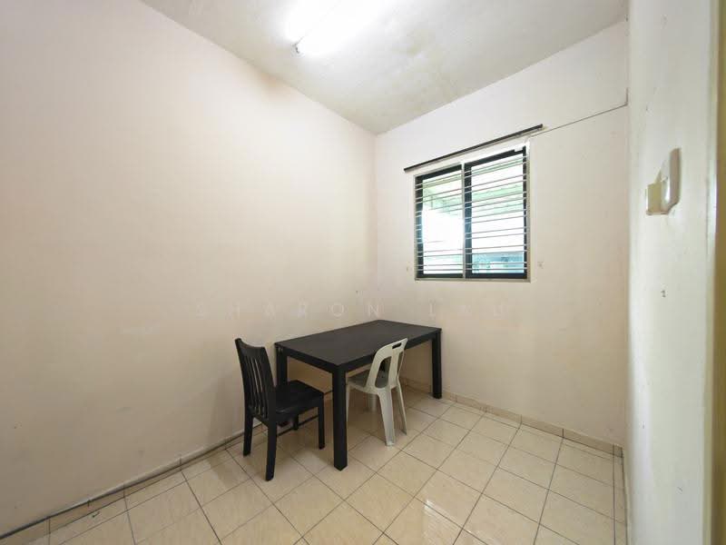 Rumah Teres 2-Tingkat untuk Dijual di Taman Pulai Utama (Skudai) - Sharon Lau - PropertyGuru.com.my