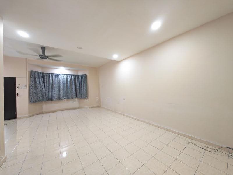 Rumah Teres 2-Tingkat untuk Dijual di Taman Pulai Utama (Skudai) - Sharon Lau - PropertyGuru.com.my