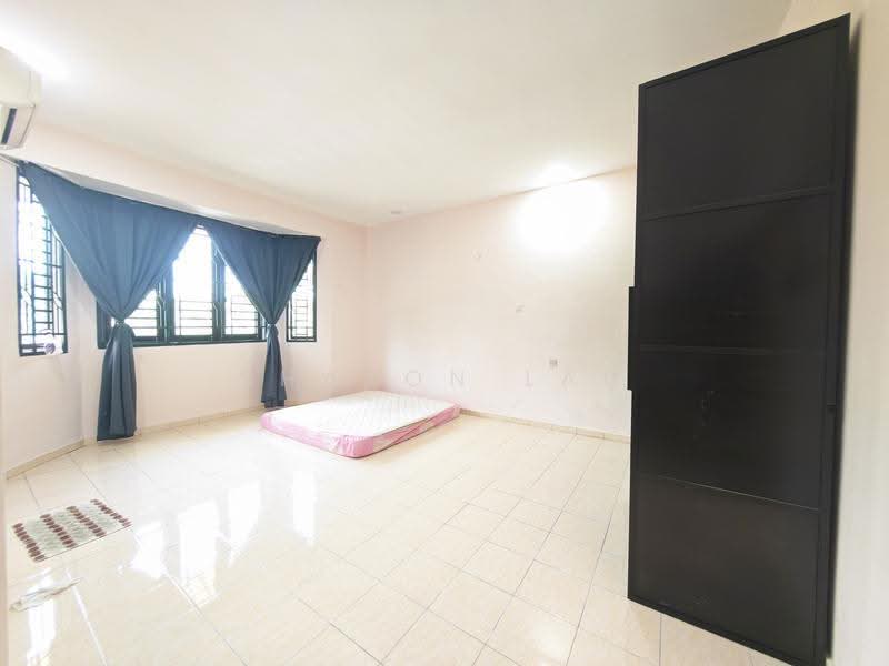 Rumah Teres 2-Tingkat untuk Dijual di Taman Pulai Utama (Skudai) - Sharon Lau - PropertyGuru.com.my