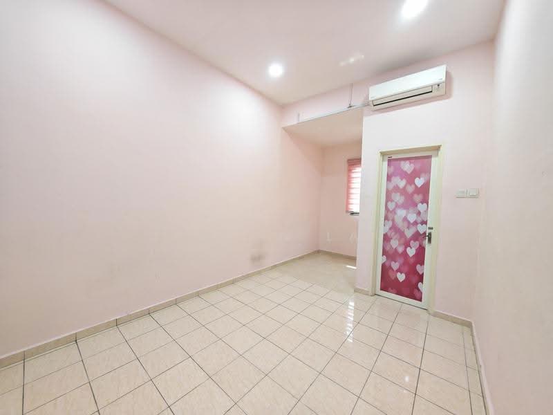 Rumah Teres 2-Tingkat untuk Dijual di Taman Pulai Utama (Skudai) - Sharon Lau - PropertyGuru.com.my