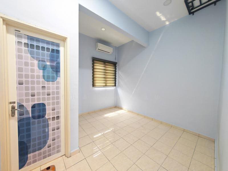 Rumah Teres 2-Tingkat untuk Dijual di Taman Pulai Utama (Skudai) - Sharon Lau - PropertyGuru.com.my