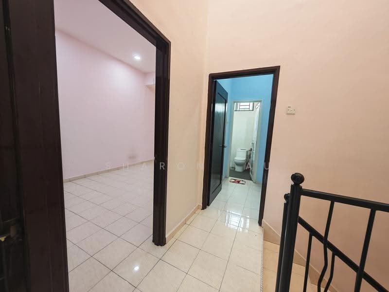 Rumah Teres 2-Tingkat untuk Dijual di Taman Pulai Utama (Skudai) - Sharon Lau - PropertyGuru.com.my