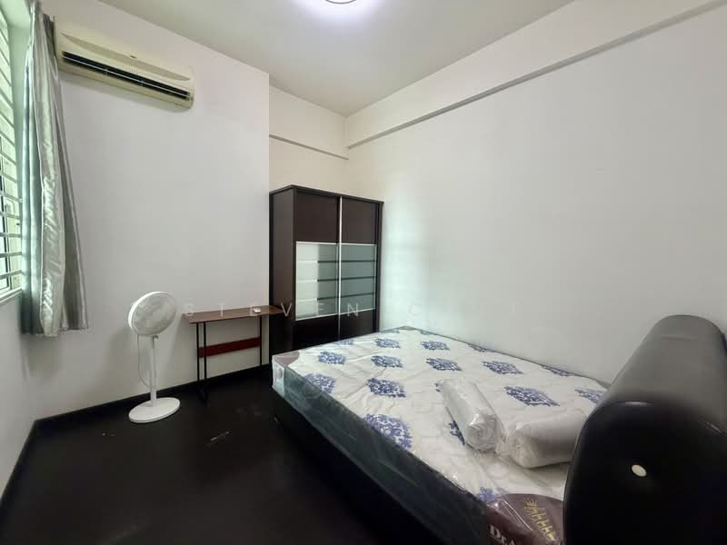 Kondominium untuk Disewa di The Oasis - Steven Chee - PropertyGuru.com.my