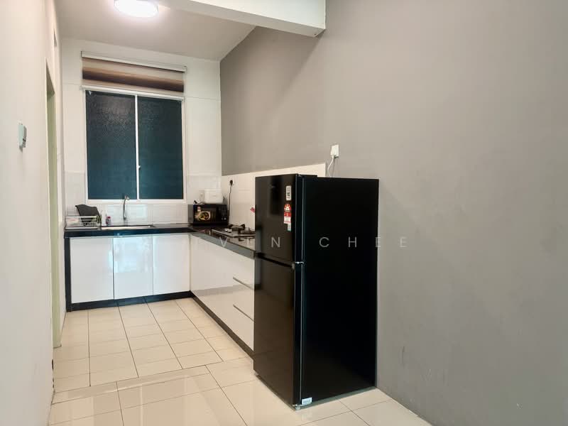 Kondominium untuk Disewa di The Oasis - Steven Chee - PropertyGuru.com.my