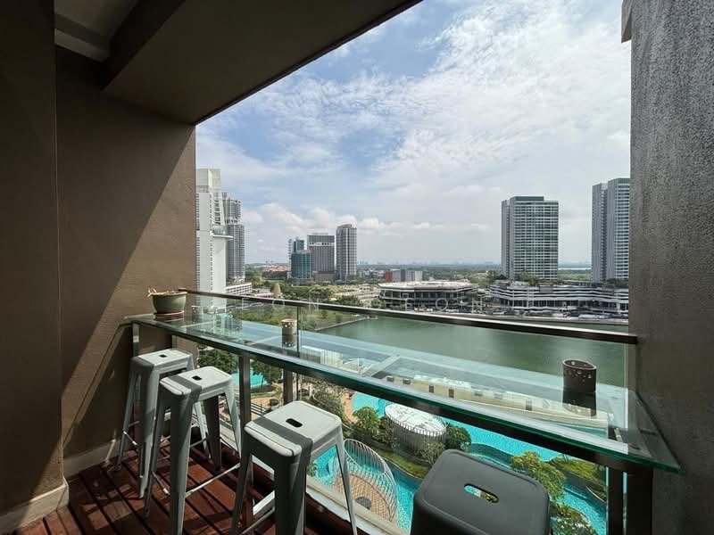 Service Residence for Sale at Puteri Cove Residences - Jeon Geon - PropertyGuru.com.my