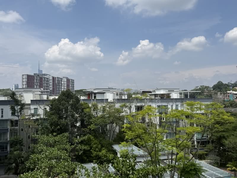 Kondominium untuk Dijual di Tijani 2 North - James Ang - PropertyGuru.com.my