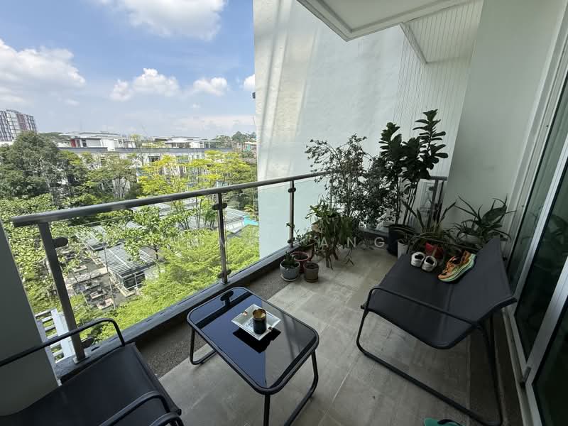 Kondominium untuk Dijual di Tijani 2 North - James Ang - PropertyGuru.com.my