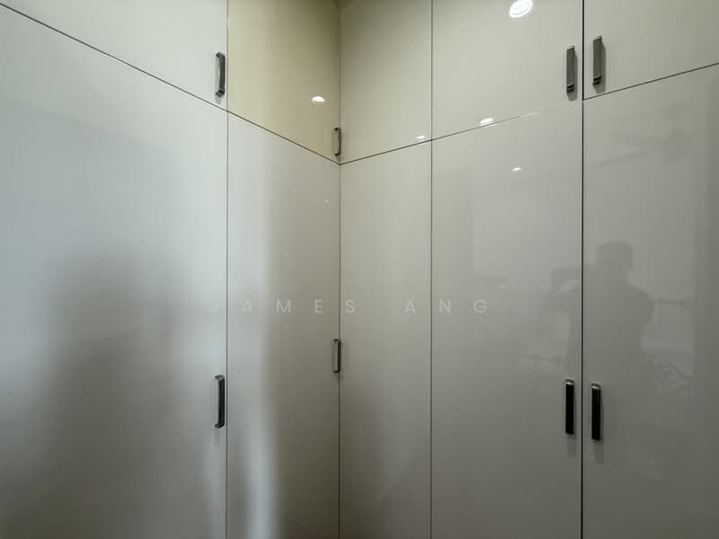 Kondominium untuk Dijual di Tijani 2 North - James Ang - PropertyGuru.com.my