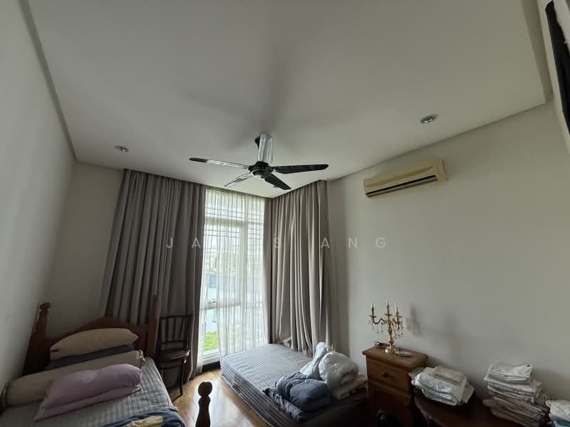 Kondominium untuk Dijual di Tijani 2 North - James Ang - PropertyGuru.com.my