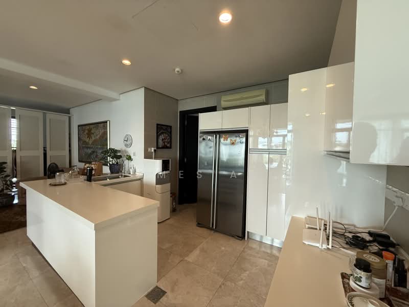 Kondominium untuk Dijual di Tijani 2 North - James Ang - PropertyGuru.com.my