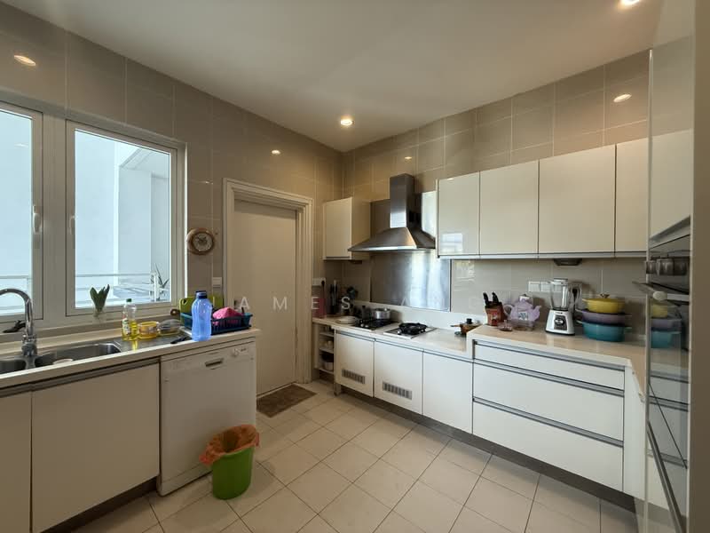 Kondominium untuk Dijual di Tijani 2 North - James Ang - PropertyGuru.com.my