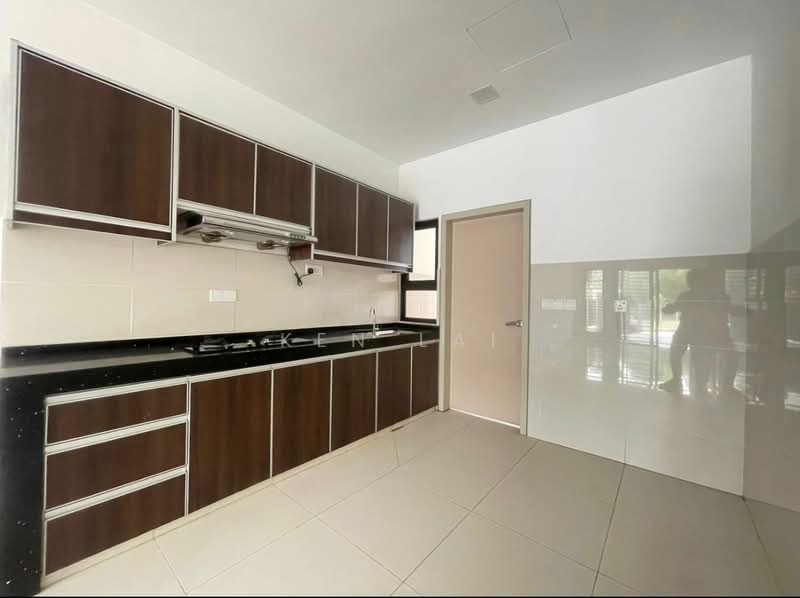 Terraced House for Sale in Shah Alam (Selangor) - Ken Lai - PropertyGuru.com.my