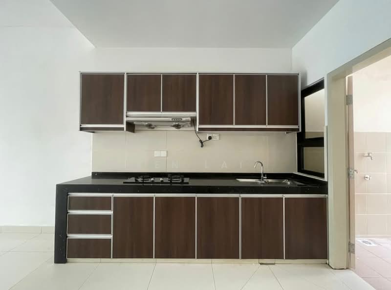 Terraced House for Sale in Shah Alam (Selangor) - Ken Lai - PropertyGuru.com.my