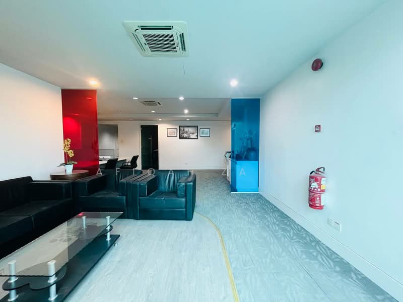 Semi-D Factory for Sale in Bukit Jelutong (Shah Alam) - Afiqah zaidi - PropertyGuru.com.my