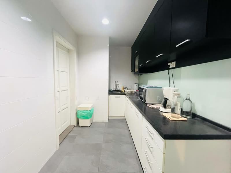 Semi-D Factory for Sale in Bukit Jelutong (Shah Alam) - Afiqah zaidi - PropertyGuru.com.my