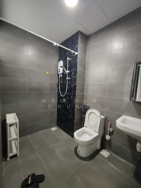 Kondominium untuk Disewa di The Havre Bukit Jalil - WAI MUN CHUNG - PropertyGuru.com.my