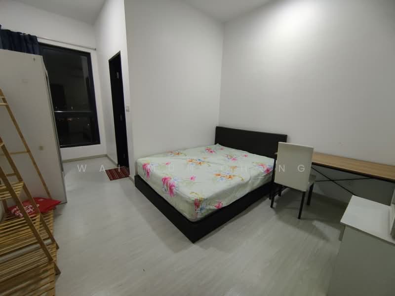 Kondominium untuk Disewa di The Havre Bukit Jalil - WAI MUN CHUNG - Bedroom - PropertyGuru.com.my