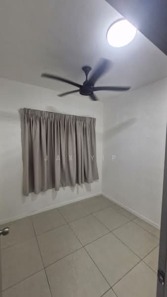 Servis Apartment untuk Disewa di One 49 Residence - Jax Yip - PropertyGuru.com.my