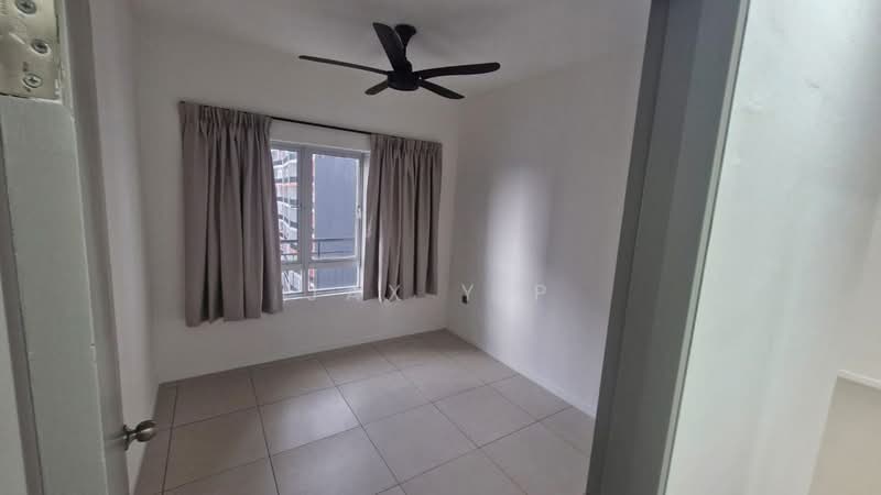 Servis Apartment untuk Disewa di One 49 Residence - Jax Yip - PropertyGuru.com.my