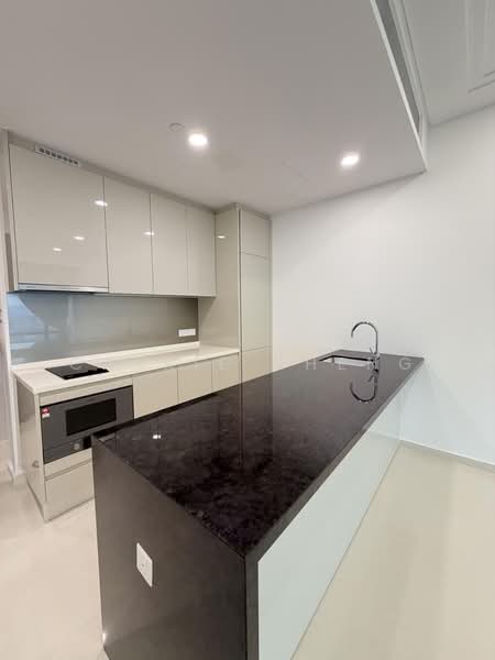 Service Residence for Rent at Regent Suites @ Pavilion Damansara Heights - Carrie Cheng - PropertyGuru.com.my