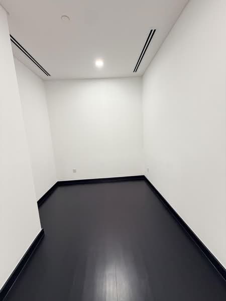 Service Residence for Rent at Regent Suites @ Pavilion Damansara Heights - Carrie Cheng - PropertyGuru.com.my