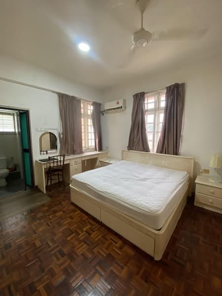 Pangsapuri untuk Dijual di Sri Emas - Lilian Tan - PropertyGuru.com.my