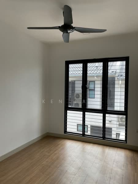 Terraced House for Sale in Shah Alam (Selangor) - Ken Lai - Interior - PropertyGuru.com.my
