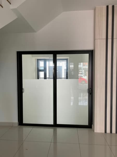 Terraced House for Sale in Shah Alam (Selangor) - Ken Lai - Interior - PropertyGuru.com.my