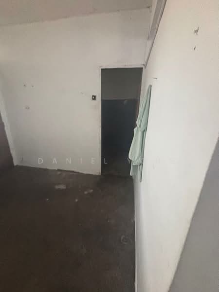 2-storey Terraced House for Sale in Taman Feri (Sabak Bernam) - Daniel Yong - Interior - PropertyGuru.com.my