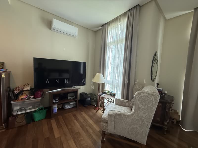 Kondominium untuk Dijual di Tijani 2 North - Ann A/P Paul Anniah - PropertyGuru.com.my
