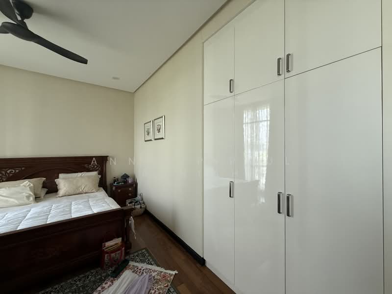 Kondominium untuk Dijual di Tijani 2 North - Ann A/P Paul Anniah - PropertyGuru.com.my