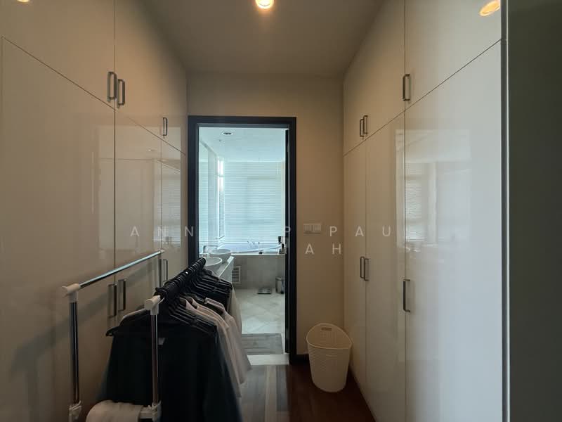 Kondominium untuk Dijual di Tijani 2 North - Ann A/P Paul Anniah - PropertyGuru.com.my