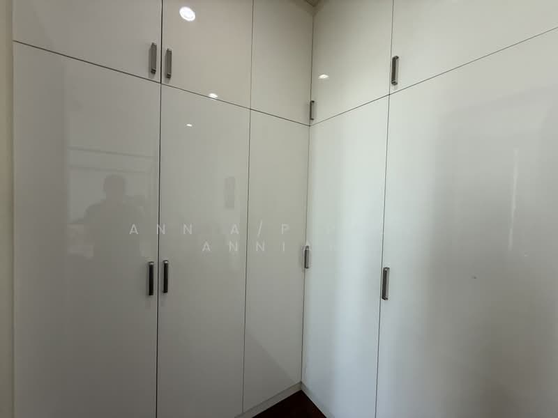 Kondominium untuk Dijual di Tijani 2 North - Ann A/P Paul Anniah - PropertyGuru.com.my