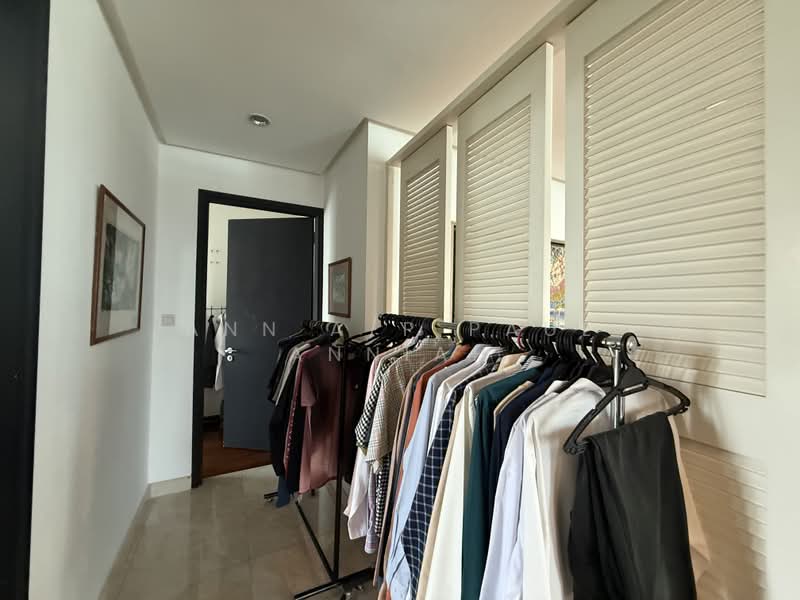 Kondominium untuk Dijual di Tijani 2 North - Ann A/P Paul Anniah - PropertyGuru.com.my