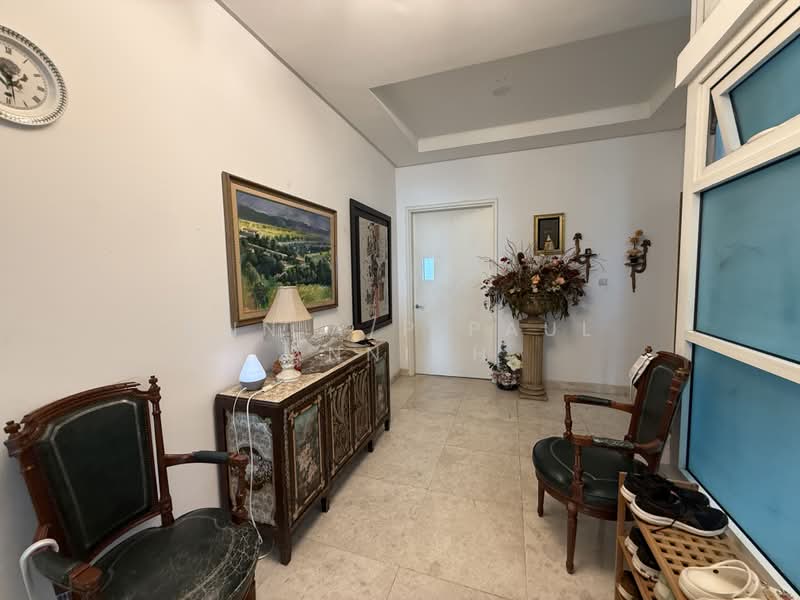 Kondominium untuk Dijual di Tijani 2 North - Ann A/P Paul Anniah - PropertyGuru.com.my