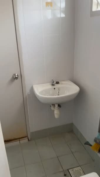 Rumah Teres 2 Tingkat untuk Dijual di TAMAN PUCHONG UTAMA (Puchong) - Sharon Soo - PropertyGuru.com.my