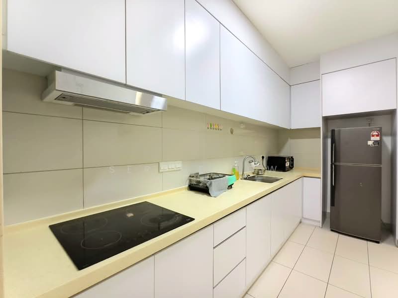 Service Residence for Rent at Sunway Citrine Residences - Serene Low - PropertyGuru.com.my