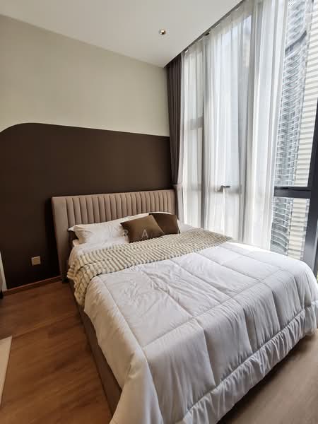 Service Residence for Rent at Armani Raja Uda - Sara Low - PropertyGuru.com.my