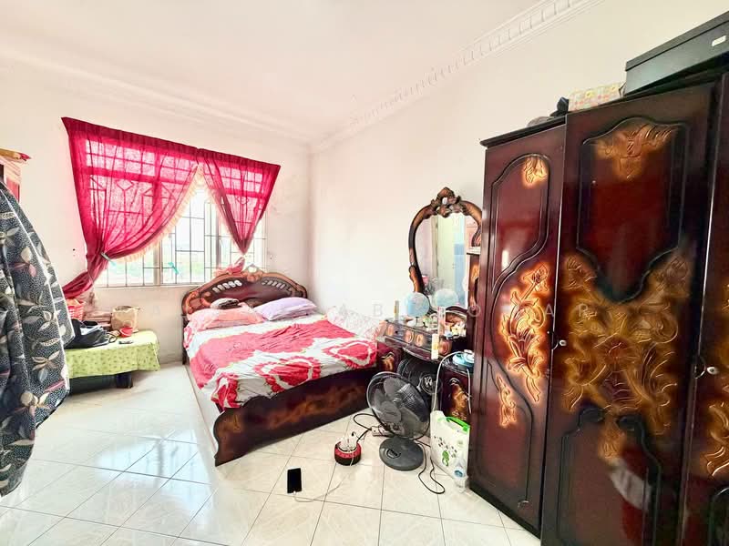 Apartment for Sale at Mentari Court - Faisal Abu Omar - PropertyGuru.com.my