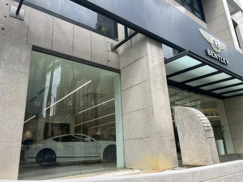 Rumah Teres 2 Tingkat untuk Dijual di Taman Puchong Legenda (Puchong) - QA Agent 2 Test2 - Exterior - PropertyGuru.com.my