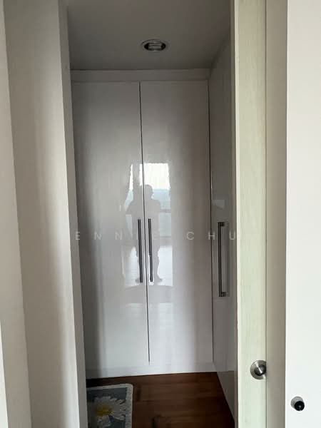 Service Residence for Rent at Imperia - Fennie Chua - Interior - PropertyGuru.com.my
