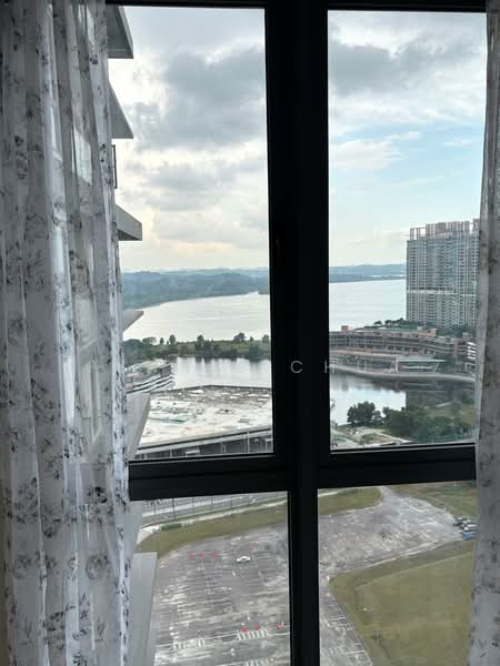 Service Residence for Rent at Imperia - Fennie Chua - PropertyGuru.com.my