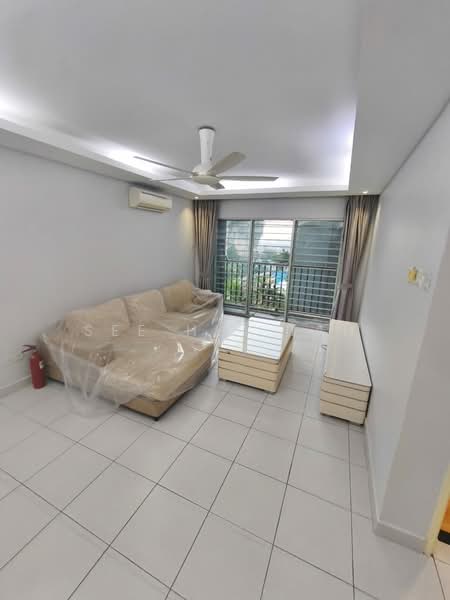 Servis Apartment untuk Disewa di Amara - See Hui Tan - PropertyGuru.com.my