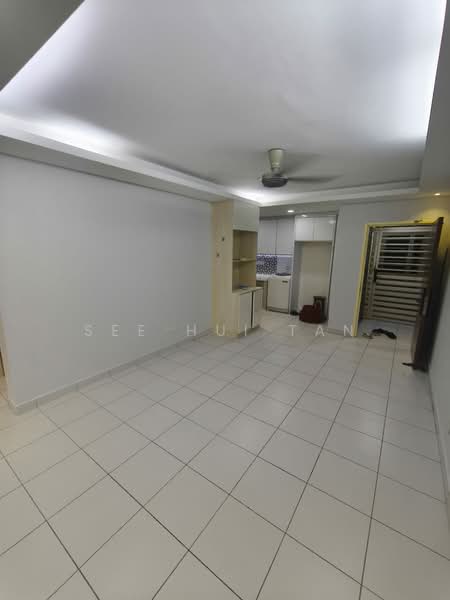 Servis Apartment untuk Disewa di Amara - See Hui Tan - PropertyGuru.com.my
