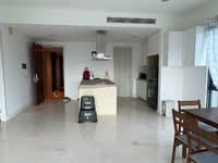 For Rent - Imperia
