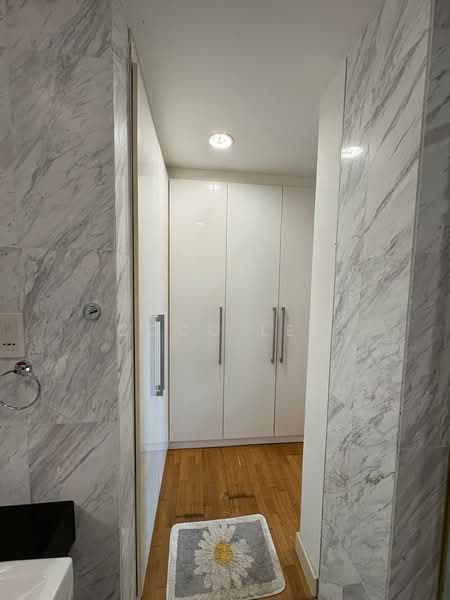 Service Residence for Rent at Imperia - Coco Lee - Interior - PropertyGuru.com.my