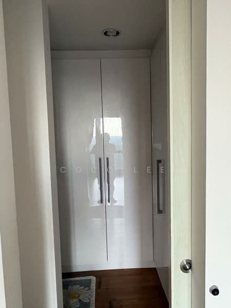 Service Residence for Rent at Imperia - Coco Lee - Interior - PropertyGuru.com.my