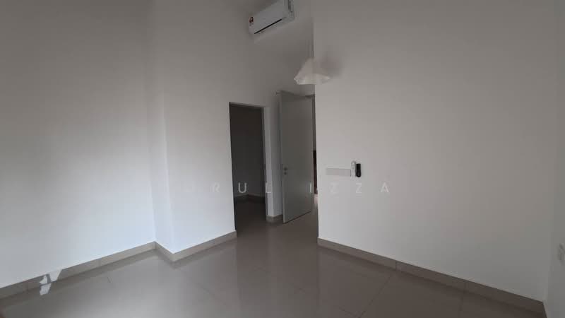 2-storey Terraced House for Sale in Setia Safiro (Cyberjaya) - Nurul Izza - PropertyGuru.com.my